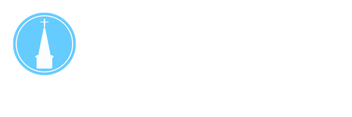 First United Methodist Church of Lawrenceville