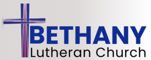 Bethany Lutheran Church