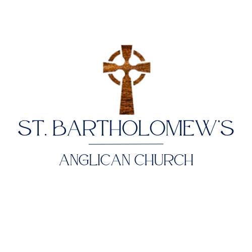 Saint Bartholomews Episcopal Church