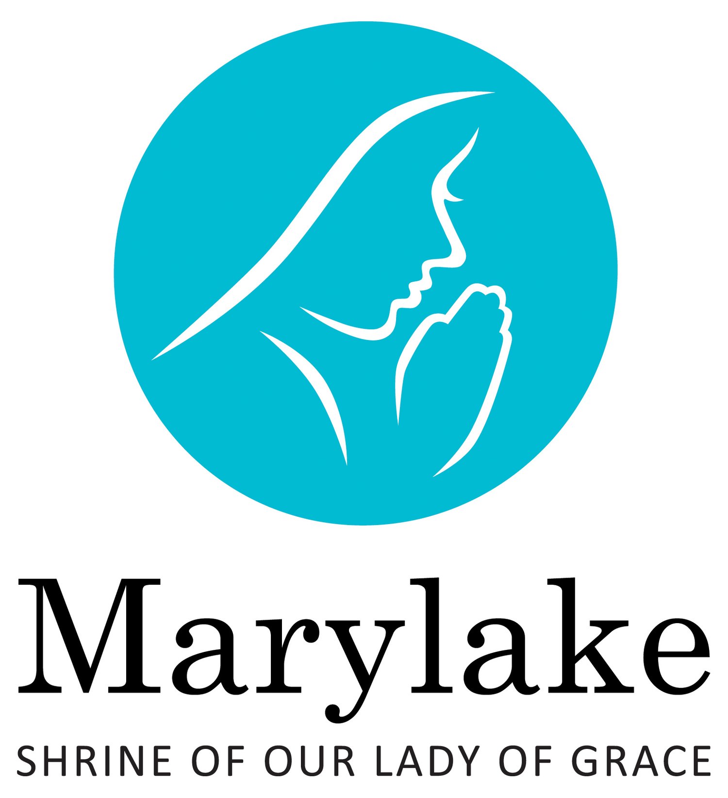 Shrine of Our Lady of Grace at Marylake