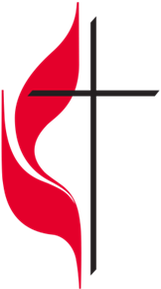 Perryton United Methodist Church