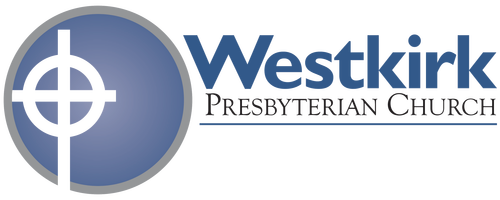 Westkirk Evangelical Presbyterian Church