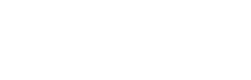 Westview Baptist Church