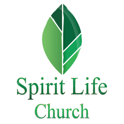 Spirit Life Assembly Of God