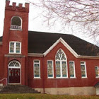Stonerstown Church of the Brethren