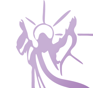 The Church By The Sea