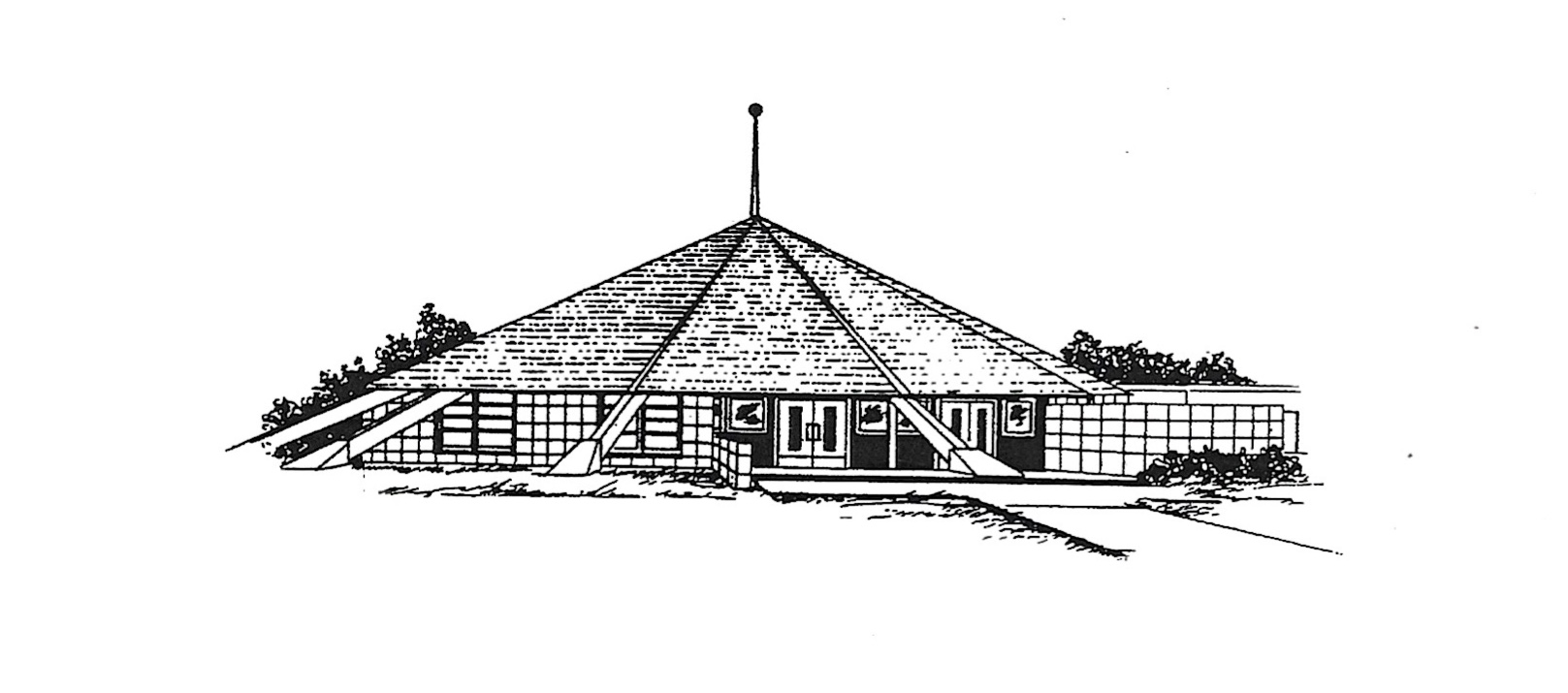 Our Savior Lutheran Church