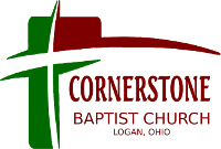 Cornerstone Baptist Church