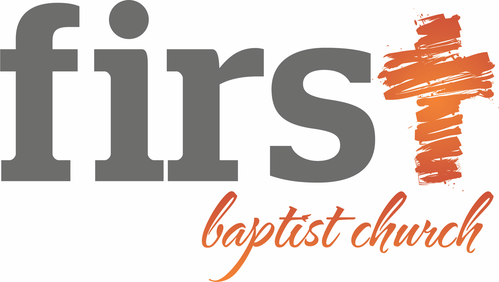 First Baptist Church-Waterville