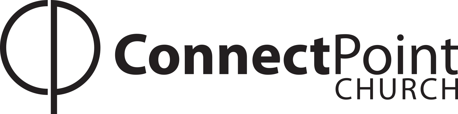 ConnectPoint Spokane