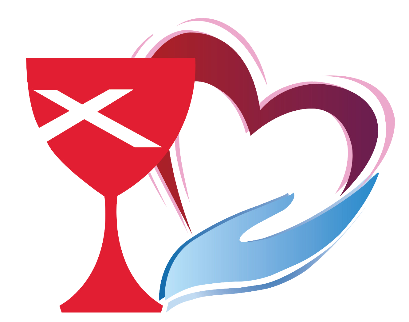 First Christian Church