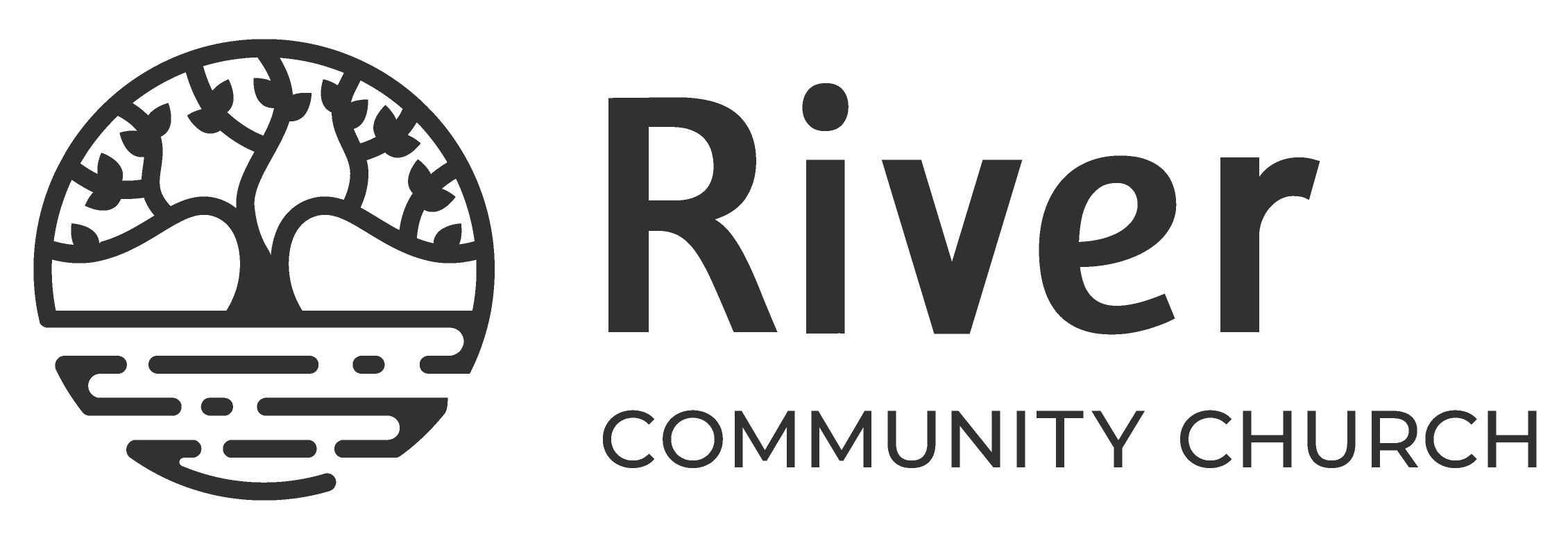 River Community Church