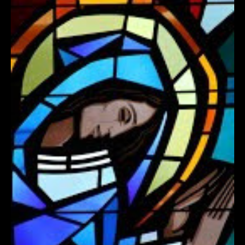 Our Lady of the Immaculate Conception Church