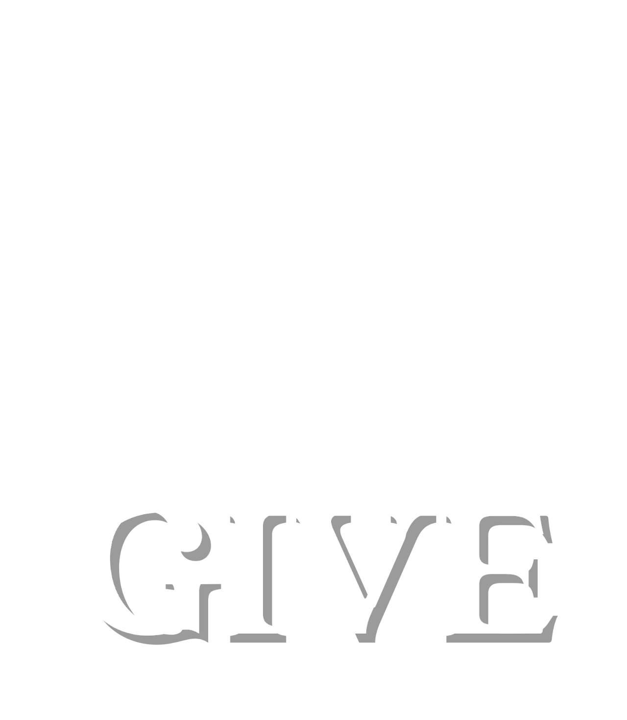 Oxford Presbyterian Church