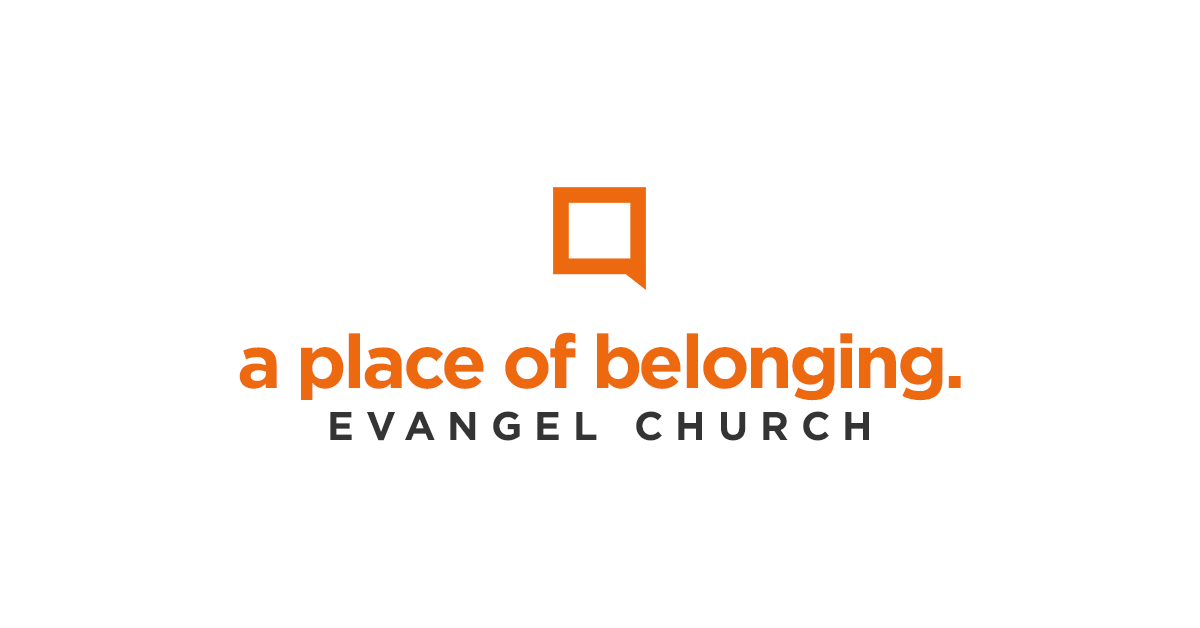 Evangel Church