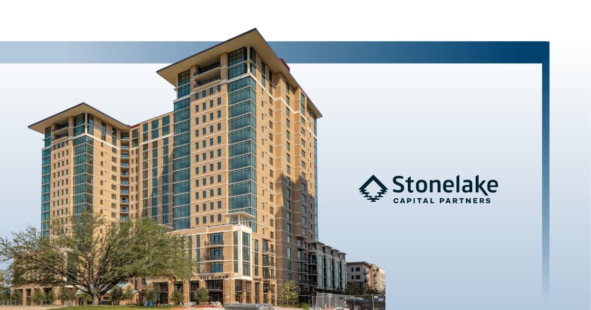 Stone Lake Wesleyan Church