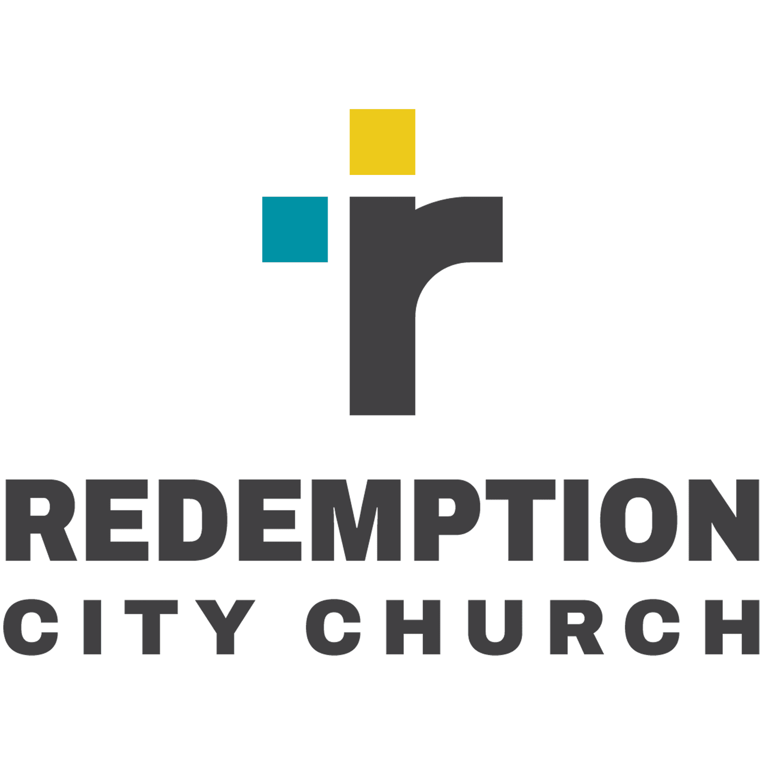 Redemption City Church