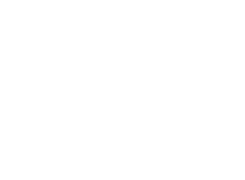 Highland Country Fellowship