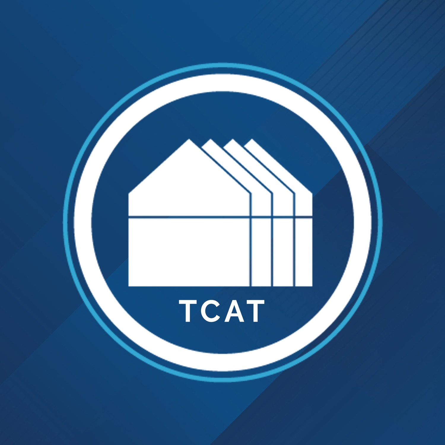 The Church at Tuscaloosa