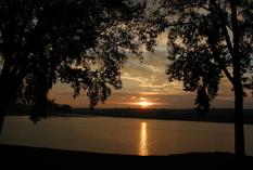 Evergreen Church of Christ