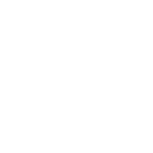 New Community Church