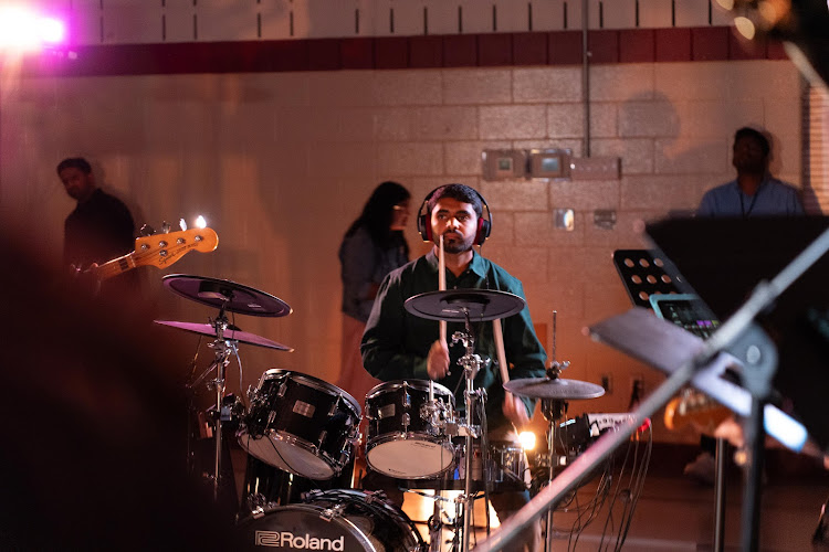 Gospel Heights Brantford