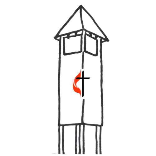 Tracyton United Methodist Church