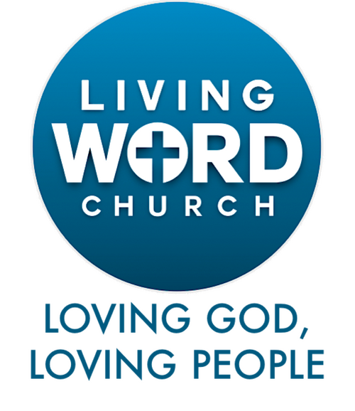Living Word Church
