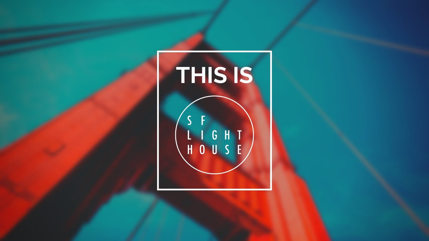 San Francisco Lighthouse Church