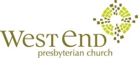 West End Presbyterian