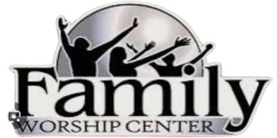 Family Worship Center