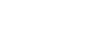 The Worship Place