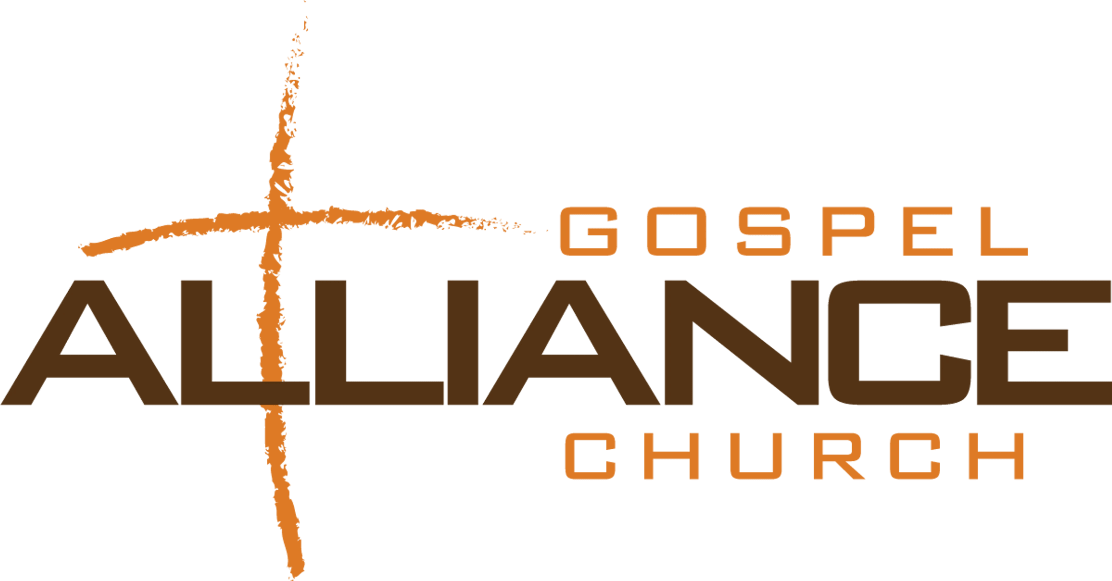 Rostraver Alliance Church