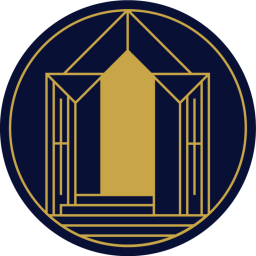 Westminster Presbyterian Church