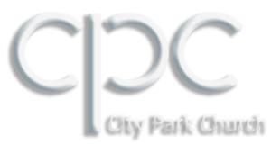 City Park Church