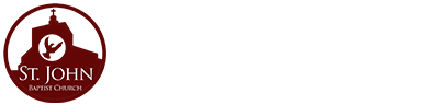 St. John Baptist Church
