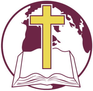 Saint Rest Baptist Church