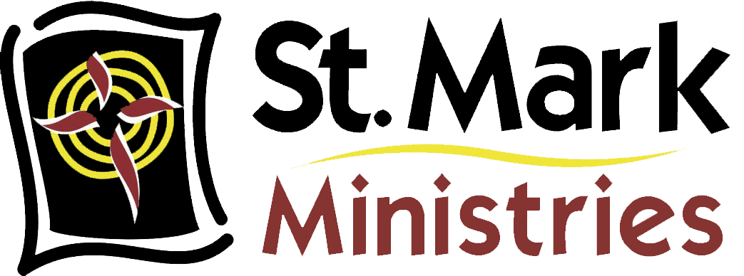 St. Mark Ministries