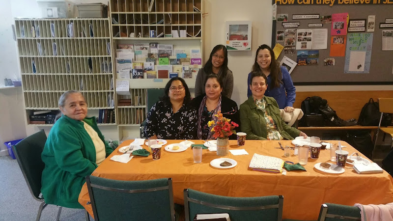 Waterloo Church of Christ