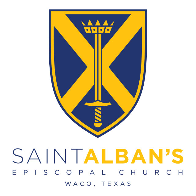 Saint Albans Episcopal Church