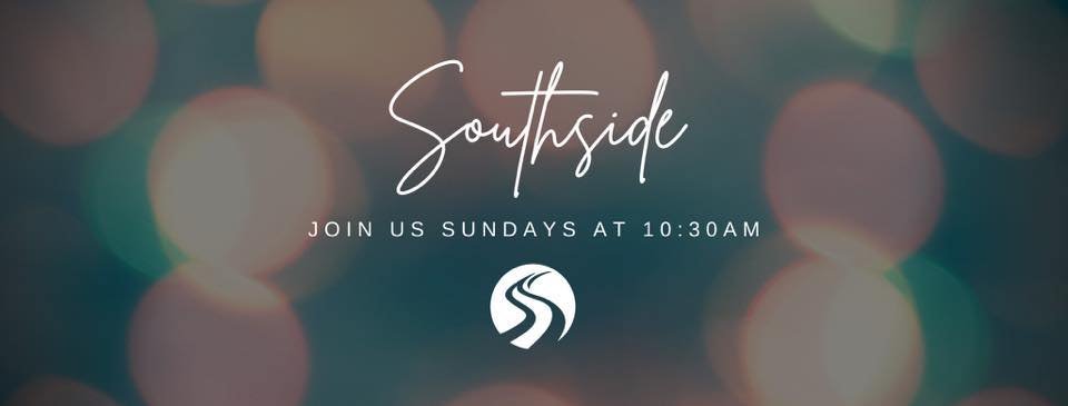 Southside Baptist Church