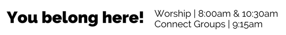 First Baptist Church