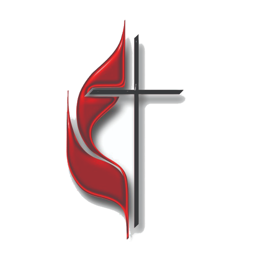 Elkton United Methodist Church