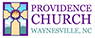 Providence Church