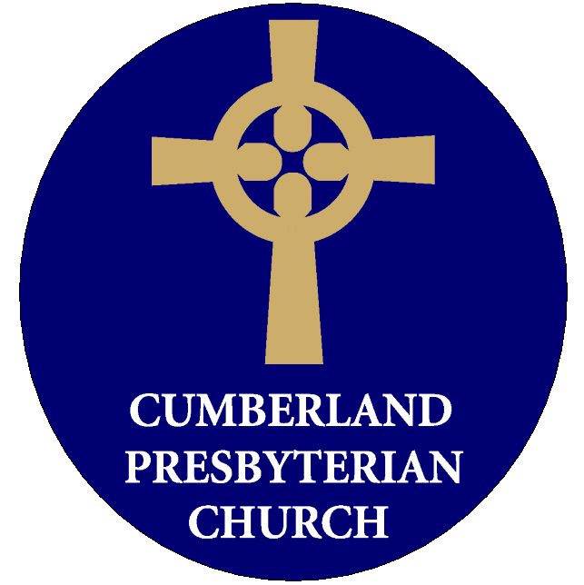 Cumberland Presbyterian Church