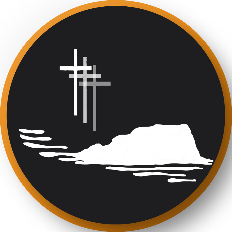 First Baptist Church