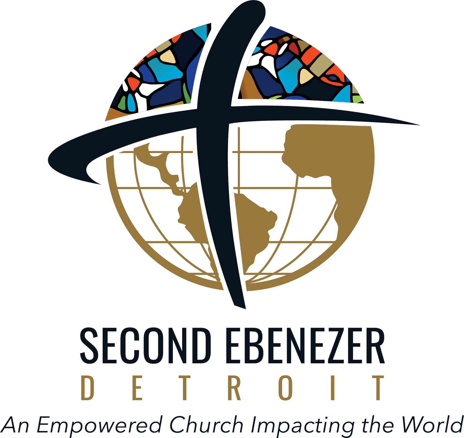 Second Ebenezer Church