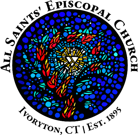 All Saints Episcopal Church