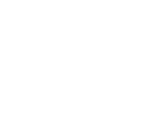 Westside Church of Christ