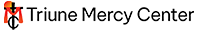Triune Mercy Center